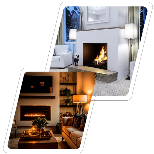 Remove Chimney Odor in Murphy, TX