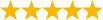 chimney cleaning and construction experts in Murphy, Texas