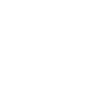 Professional Chimney Flue Installation in Murphy, Texas