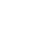 Reliable Chimney Flashing Installation in Murphy, TX