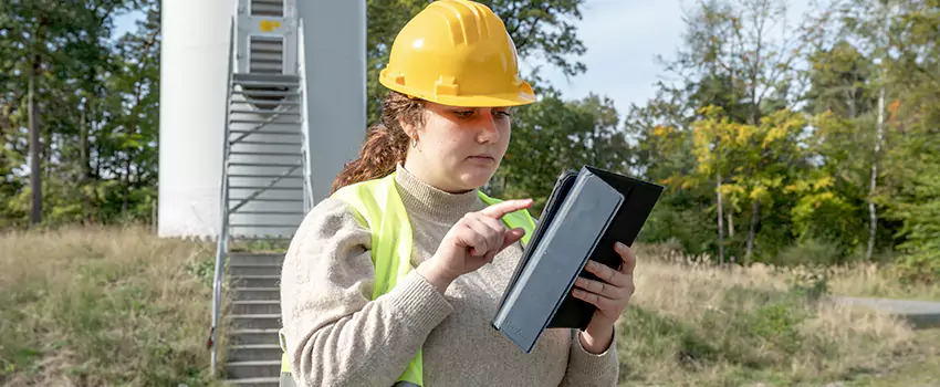 The Dangers Of Chimney Inspection Negligence in Murphy, TX