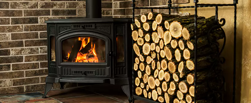 Drolet Fireplaces in Murphy, Texas