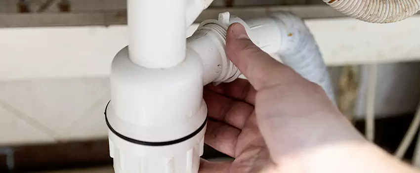 Dryer Duct Cleaning in Murphy, Texas