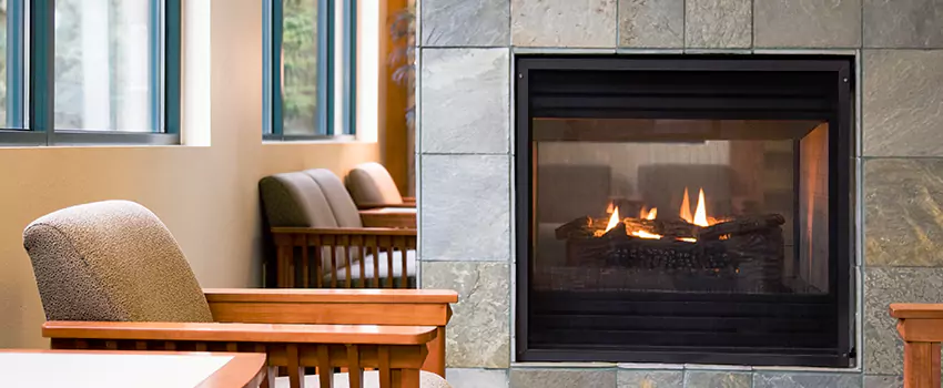 Fireplace Refacing in Murphy, Texas