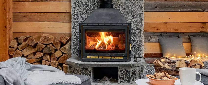 Fireplace Renovation Service in Murphy, TX