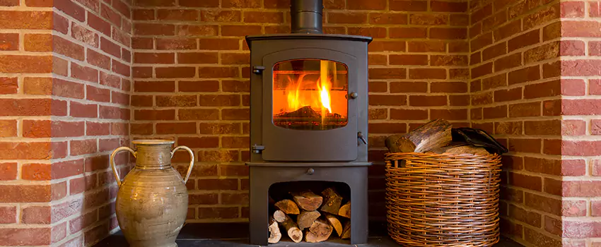 Specifications of Jøtul Fireplace and Inserts in Murphy, Texas
