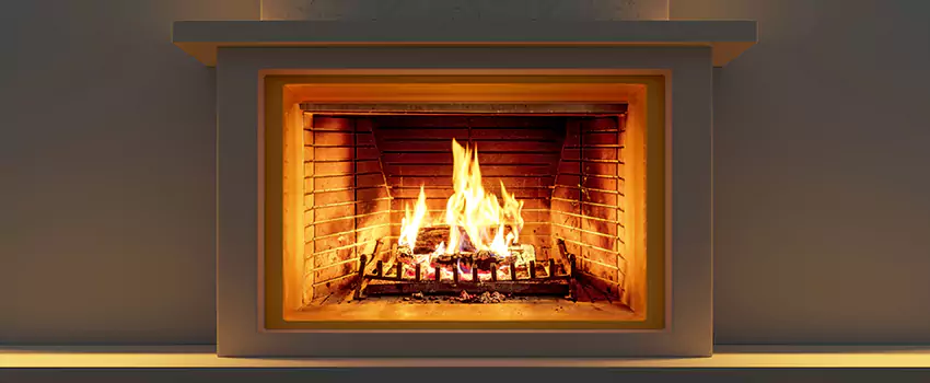 Majestic Campfire Gas Log Set Suppliers in Murphy, Texas