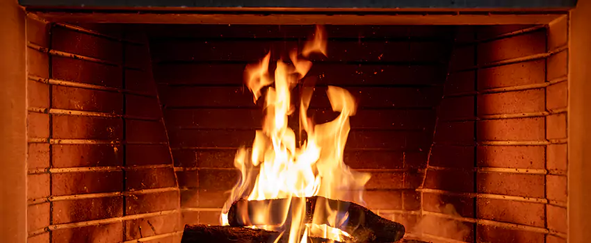 Soot Cleanup Services in Murphy, TX