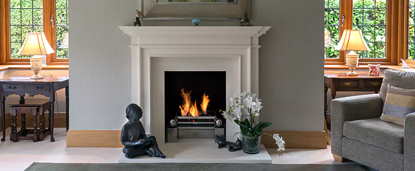 Astria Open-Hearth Wood Fireplaces Services in Murphy, TX