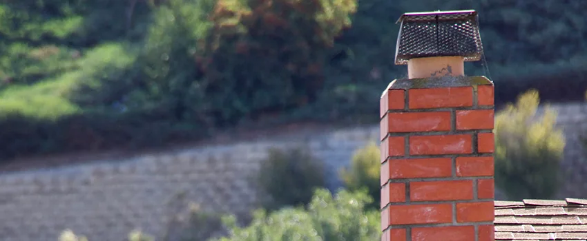 Chimney Tuckpointing And Masonry Restoration in Murphy, TX