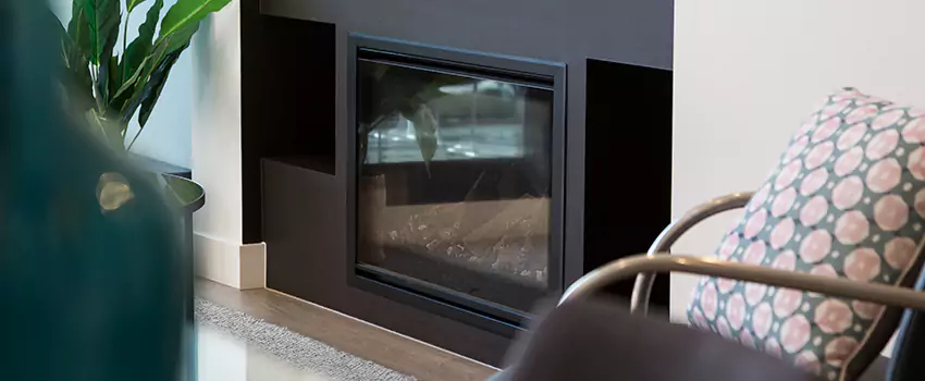 Dimplex Bold Electric Fireplace Fixes in Murphy, TX