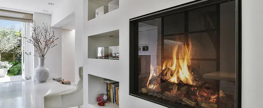 Fireplace Screen Installation And Replacement in Murphy, TX