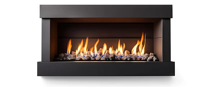 Outdoor Gas Fireplaces Installation in Murphy, TX