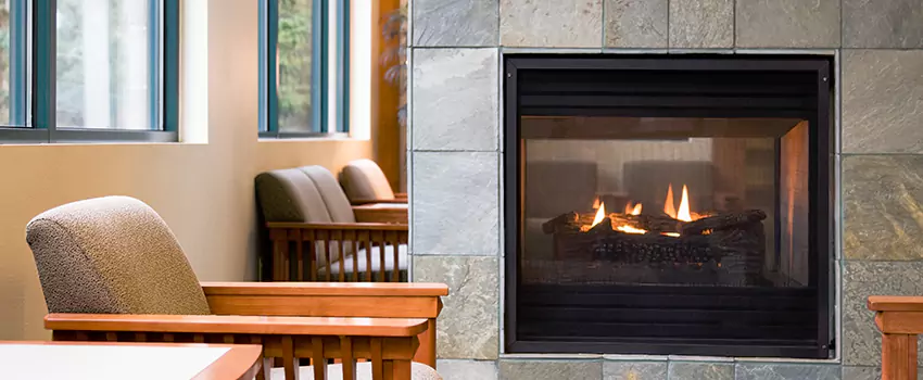 Osburn Fireplace Tempered Glass Hearth Pad Replacement in Murphy, Texas