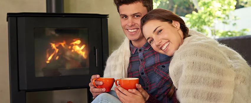 Regency Traditional Fireplace Products Maintenance and Repair in Murphy, Texas